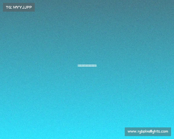 湘南电竞学院：梦想启航之地