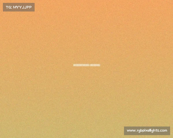 现在我热爱电子竞技翻译-电子竞技的热爱