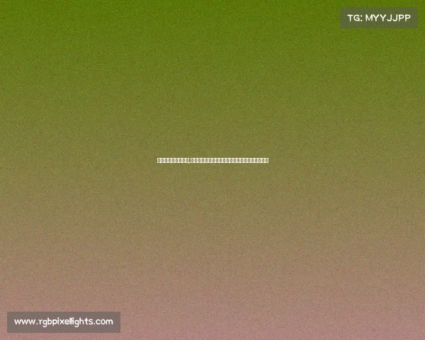 电子竞技不适合作为,你认为电子竞技应该被视为一种运动吗？为什么？