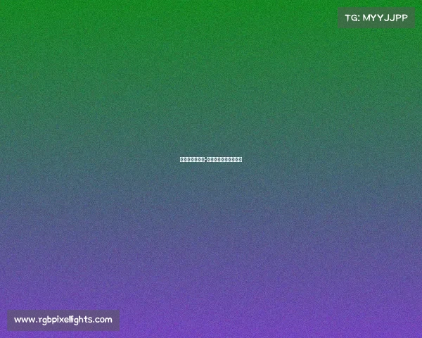 电子竞技和赌博-电子竞技和赌博的关系