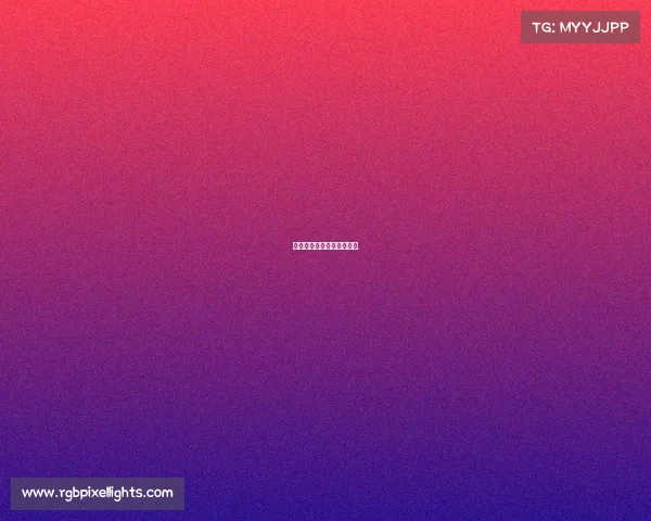 电子竞技如何打出成绩符号