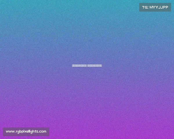 电子竞技无线鼠标推荐 电竞无线键盘鼠标推荐