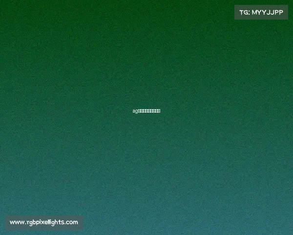 ag电竞俱乐部穿越火线