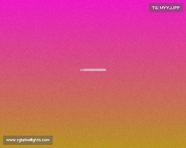 esl电子竞技查询电竞选手查询网站