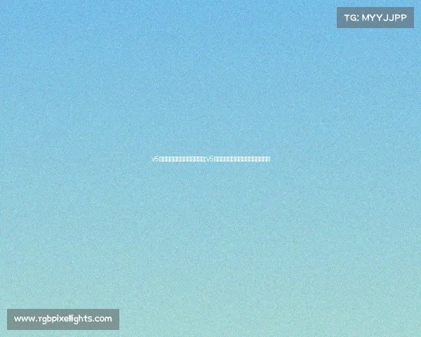 v5电子竞技俱乐部人员变动消息;v5电子竞技俱乐部人员变动消息在哪看