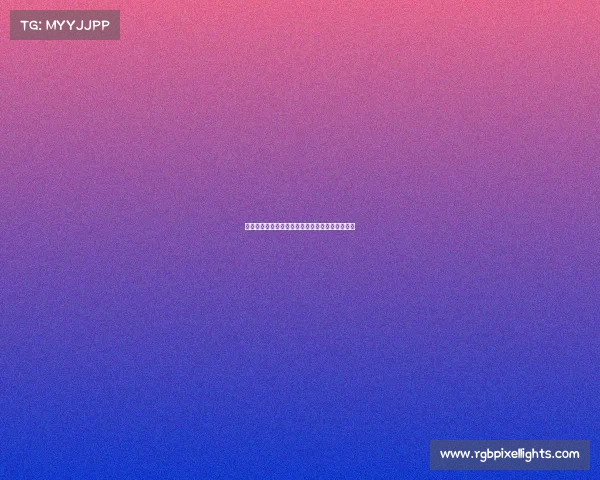 中国平民电子竞技—中国电竞选手平时玩什么游戏