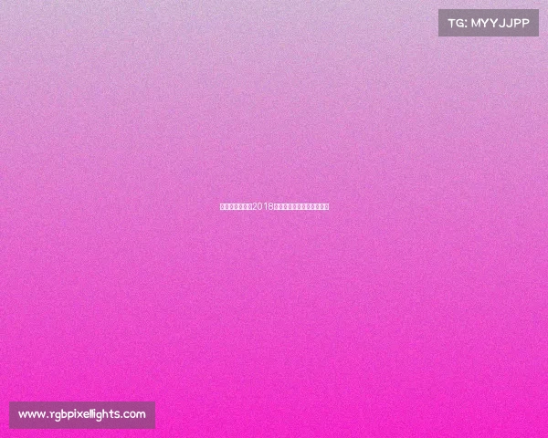 体育局电子竞技2018—体育总局举办电竞公开赛