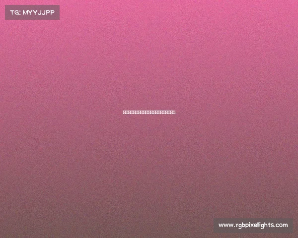 凉山电竞学校录取线公布，你的分数达标了吗？