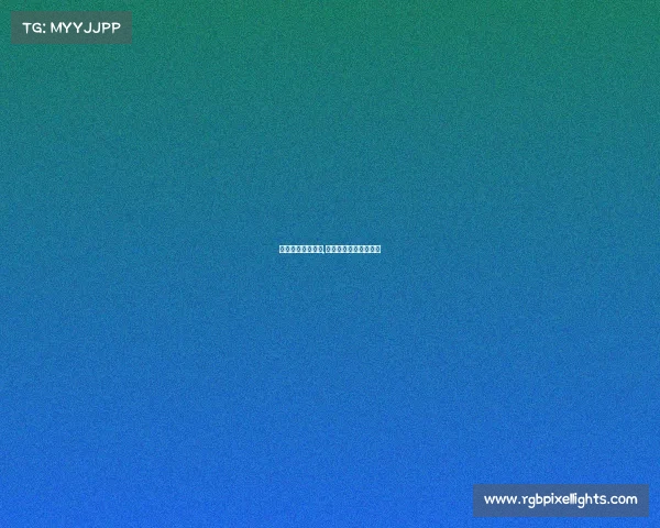 厦门电子竞技中专,厦门有电竞职业学校吗