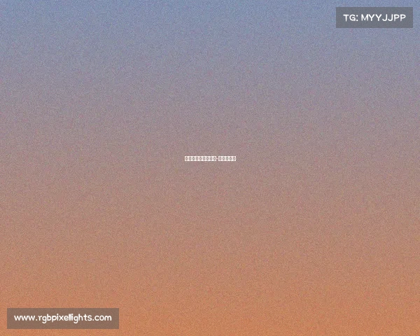 时代的宠儿电子竞技-时代的产儿