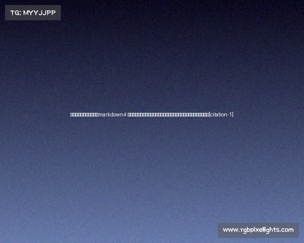 电子竞技员教材在哪买、markdown# 官方指南发售《电子竞技员三级职业技能等级认定培训教程》助力电竞梦[citation-1]
