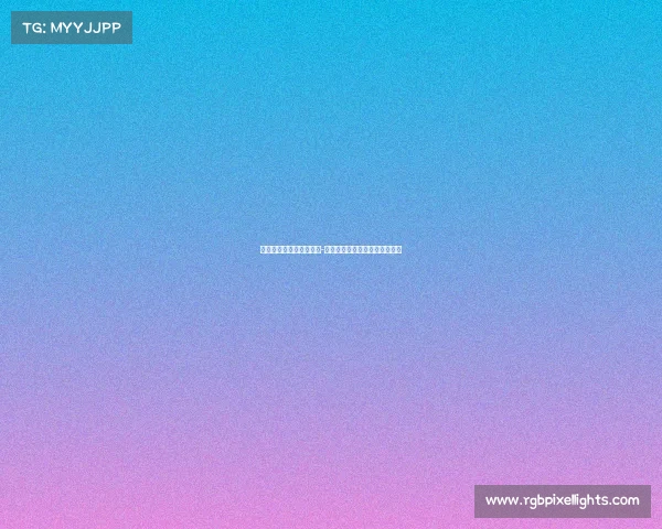 电子竞技大赛的直播平台-电子竞技大赛的直播平台叫什么