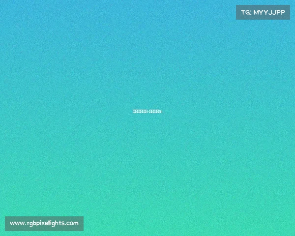 电子竞技巨人-电子竞技ai