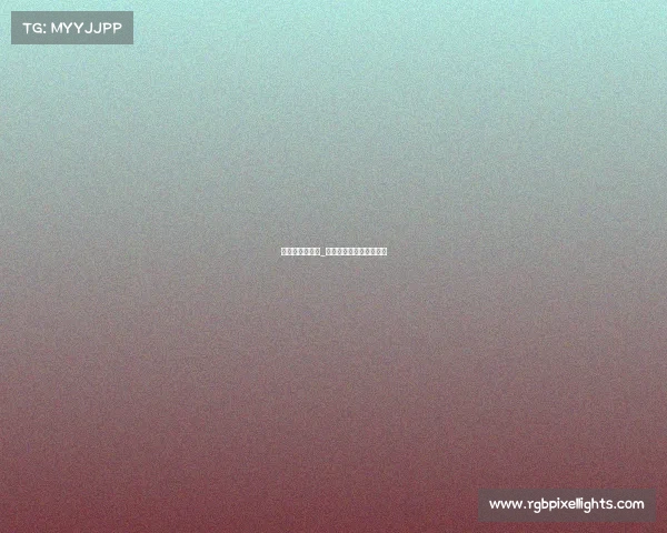 电子竞技的快乐_电子竞技的下一句是什么