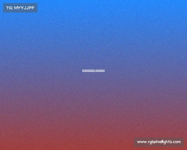 电子竞技行业术语,电子竞技意思