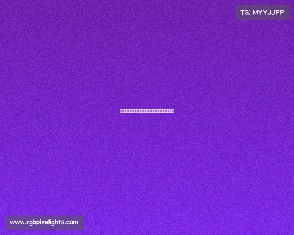 电子竞技陪练师证书照片,电子竞技陪练师报考条件