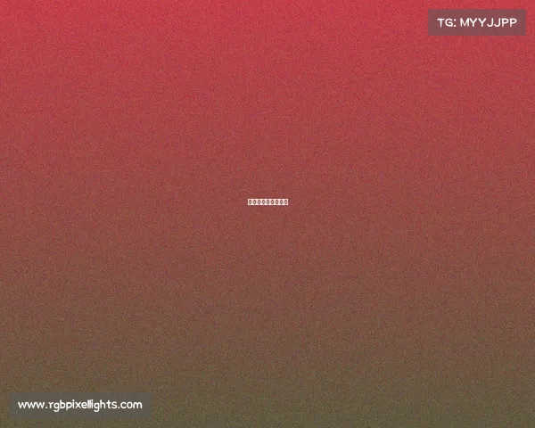 电竞史上最逆天翻盘