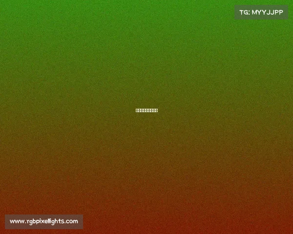 莆田市电子竞技协会