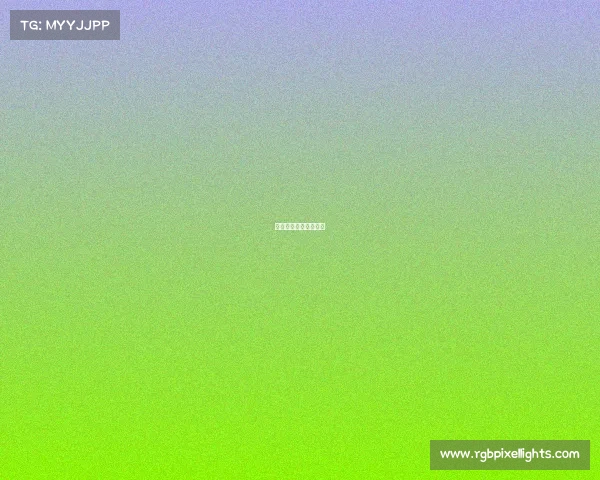 韩国电竞选手兵役制度